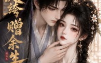 【朱门纨绔赠余生】19集短剧免费全集赏映