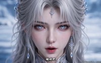 【觉醒十殿之主我即是红伞鬼仙2】128集短剧免费全集观享