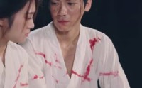 【新：我能来回穿越（99集）】全集短剧99集在线观看，免费无删减