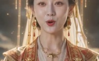 【吾以戏曲唤山河】71集短剧免费全集在线赏看