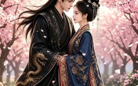 【云卿赋：帝后同心】80集短剧在线观看无广告
