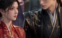 【重生拒婚，病弱权臣将我捧上天】26集精彩短剧免费全集赏