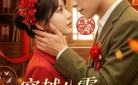 【穿越八零：程队长的独家宠爱】123集短剧免费全集乐看