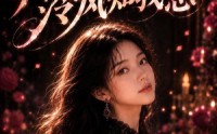 【半局心动：泠风知我意】81集短剧免费高清在线看