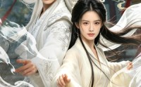 【你们惹她干嘛，小师妹有天道宠着】80集短剧全集在线免费速看