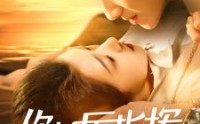 【你好厉指挥】100集超清短剧在线观看体验佳