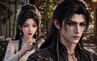 【捡来的黑蛇是满级老大】27集短剧免费在线赏看