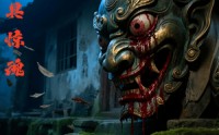 【面具惊魂】34集短剧在线免费全集览