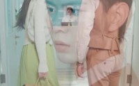 【命中注定撩上你】60集短剧全集在线观看，无需会员