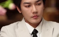 【亲亲我的白月光】65集短剧在线观看，每日更新