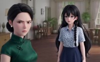 【八零福星：外交官的小娇妻】47集短剧全集在线免费追剧