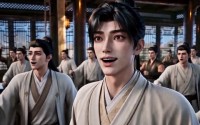 【魔神人生太无敌第二季】108集短剧免费在线点播