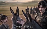 【烬九州第七季】123集短剧免费高清在线观看
