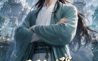 【遇强则强，仙帝来了也得跪下！】76集短剧免费全集赏映