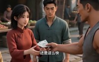 【八零媳妇富农家】105集短剧完整版在线播