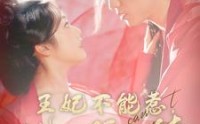 【王妃不能惹，她五行缺德】103集短剧全集在线，高清画质享受