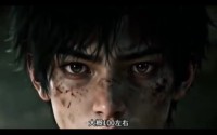 【黑夜湮物第二季】71集短剧免费在线观看全集