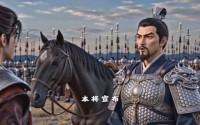 【护嫂从军，我杀敌就变强第一季】80集短剧资源免费赏看