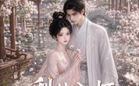【梨枝入怀】39集短剧在线免费畅快观看