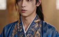 【仙君转世专治各种不服】58集短剧免费随心观看