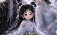 【咱剑宗团宠小师妹第四季外传】155集短剧在线免费赏看