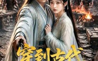 【穿到古代当铁匠】70集精彩短剧在线赏看