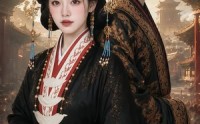 【世子弃我嫁乞丐，一朝凤袍震京华】58集短剧免费完整观看