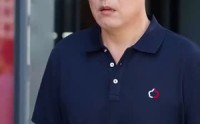 【再回首闪婚老同学竟是首富】65集完整剧情在线观看