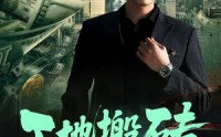 【工地搬砖，老爸找我继承家业】98集免费短剧全集畅享看