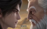【洪荒_穿越为树，终至混元大罗】68集短剧全集免费畅看