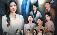 【飞升失败后我成了全家团宠】75集高清短剧，全集在线等你来看