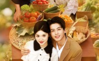 【花好月圆之我竟是隐世大小姐】63集短剧全集免费在线观看无删减