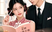 【替身只搞钱】87集短剧免费全集览看