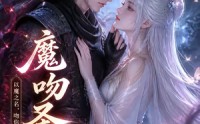 【魔吻圣心】30集短剧完整版在线播放中