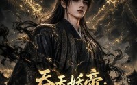 【吞天妖帝：修仙小妖怪第二季】103集短剧全集在线畅看