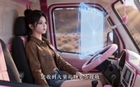 【车越粉人越狠，去公路尽头】137集完整短剧在线畅看