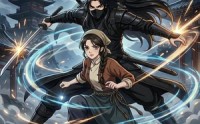 【荷风暗影】49集短剧全集在线免费畅享