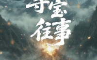 【东北寻宝往事】12集免费短剧完整版在线观看