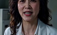 【末日：重生成为超级领主】71集短剧免费全集赏看