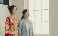 【死亡三号线之浴血新娘】30集短剧资源免费在线赏