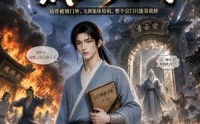 【全宗都在修仙我在修宗门】50集短剧免费畅享观看