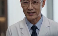 【拥有真心话系统后，我创翻所有人】59集免费短剧在线尽情看