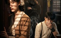 【唐人街诡案1：轮回公馆】60集短剧免费高清在线看