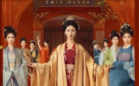 【假面宫女】66集短剧在线观看，精彩剧情不断