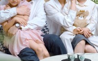 【她揉碎了月光】70集短剧全集在线观看，畅享视觉盛宴