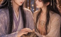 【将军夫人的软萌狐夫】20集短剧全集免费追看