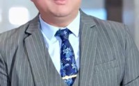 【我怒火边界】24集高清短剧全集在线流畅观看