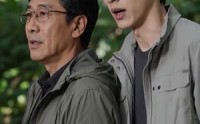 【踏破时空的长公主归来，专治不服】95集短剧在线无广观看