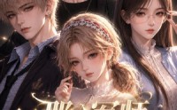【那个军师很会撩】40集优质短剧在线观瞧