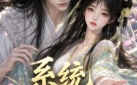 【系统让我攻略他，他却开始演我】95集短剧免费高清在线观看